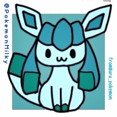 国際孵化おしゃぼとかわいいポケモンが好き‼︎ブイズ/ファイアロー/216ばんどうろ/ルカリオ/ミロカロス/カノン/シンオウ地方/チルット/シロナ/P/Pt/HG/B/B2/X/AS//全国図鑑完成済み アイコン→憂さん【@uru_pokemon】より♡