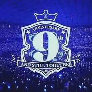 amo a hae y a todo super junior