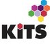 KITS Training (@kitstraining) Twitter profile photo