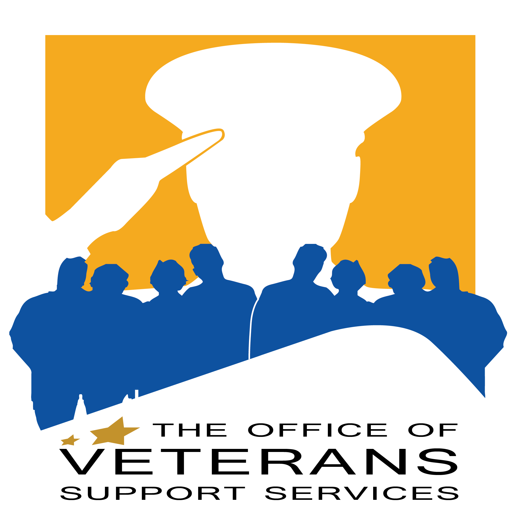 New York City College of Technology Office of Veteran Support Services            300 Jay Street, Room G - 522                Brooklyn, New York 11201