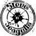 Steve'n'Seagulls (@SeagullsBand) Twitter profile photo