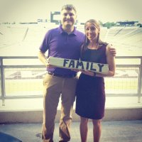 Dr. Amanda Lickteig (@adlickteig) 's Twitter Profile Photo