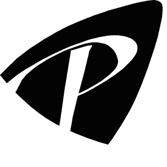 PRIMAcoach's profile picture. 