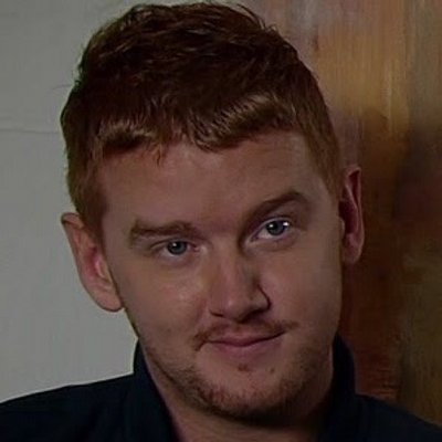 Gay foot fantasy Facial ginger info remember