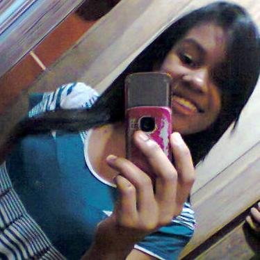 thay carobense