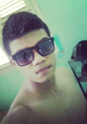 A vida me ensinou a nunca desistir,nem ganhar nem perder,mas procurar evoluir.  Instagram novo http://t.co/bfqzRZGp5A