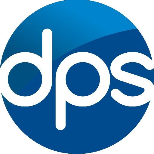 DPS Software is the UK’s leading integrated legal software and hosting provider, serving hundreds of practices.