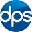 DPS Software