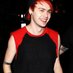 Saved / #vote5sos (@michhaell5sos) Twitter profile photo Saved / #vote5sos (@michhaell5sos) Twitter profile photo