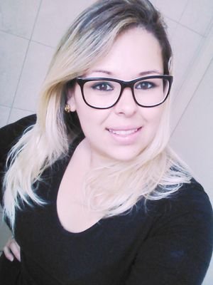 Sou Uma Jovem Apaixonada Por Deus ♥ Líder de célula de jovens na  igreja MCB ...