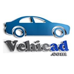hirespokesperso Profile Picture