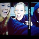 Anna Moline - @anna_moline - Twitter