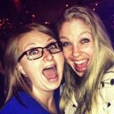 Samantha Kelch - @GoforSam - Twitter