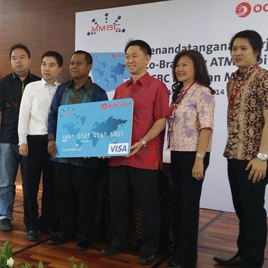 Menerima Pendaftaran Agen Travel | Pemesanan Tiket Pesawat | Kereta Api | Paket Tour | Umroh |Pulsa dll | HP: 0812199228 |PIN:2210B4F4
