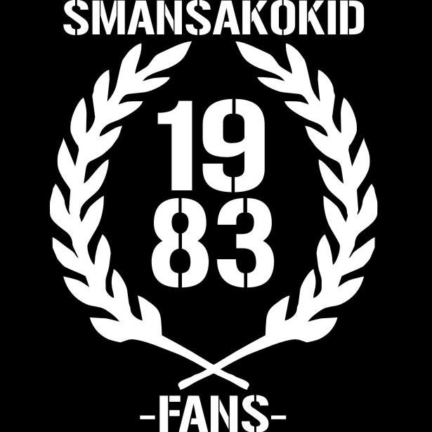 KokidFans's profile picture. Satu hal yang pasti saat ini adalah SMANSAKOKID 1983 dalam keadaan bersatu!                                -Unity Is Our Breath-