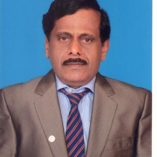 NO7, V.O.C NAGAR, JAYA NAGAR 2ND STREET,KARUMANDAPAM,TRICHY.620001