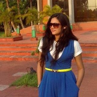 NayAb_08's profile picture. 