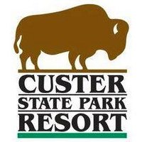 Custer State Park(@CusterResorts) 's Twitter Profileg