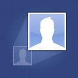 Send me anything you want shared I ONLY RETWEET MY FOLLOWERS . DICK PICS WILL GET YOU BLOCKED