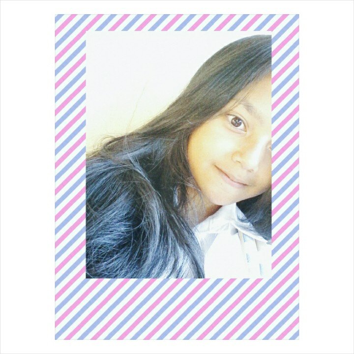 Ajengayul_'s profile picture. 