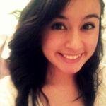 Everybody has a talent you just have to find yours! #Camarena #Directioner