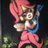 rhoninarly's profile image