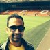 Aman (@amanbrey) Twitter profile photo Aman (@amanbrey) Twitter profile photo