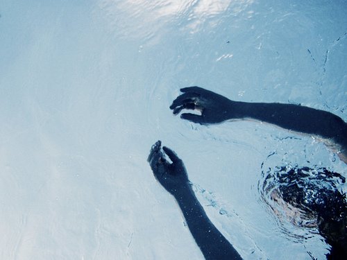 p20_p20's profile picture. 