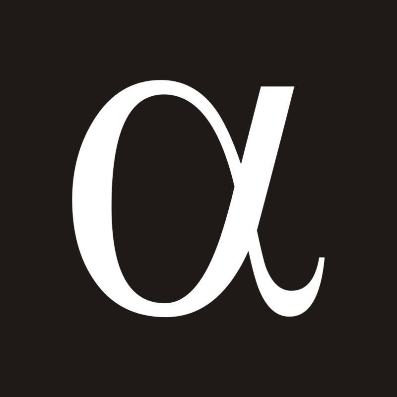 CodeAlphaMale's profile picture. The place to be for Comedy and Gaming  Videos featuring AAA Titles and many more! Be sure to Follow and Subscribe on YouTube!