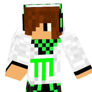 MineMinecraft14's profile picture. 