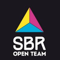 sbropenteam (@sbropenteam) 's Twitter Profile