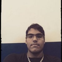 Deyvi Silva(@DeyviSilva11) 's Twitter Profile Photo