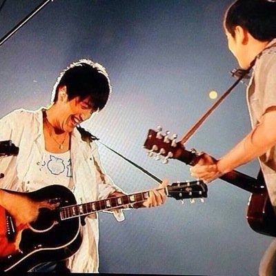ゆず太郎。さんのプロフィール画像