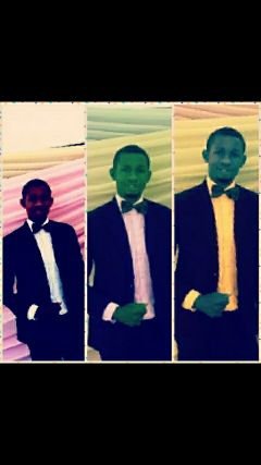 IkeriPrince's profile picture. 