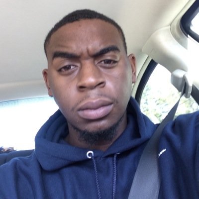 I'm Moses to these niggas