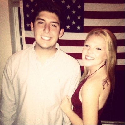 SGOD (Saylor Gang Or Die)
ECU 17 #Pirates