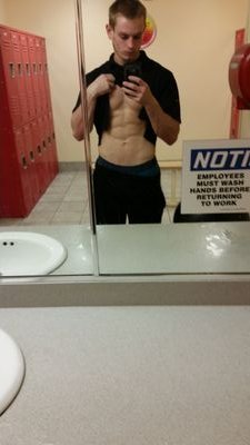 TUFF_body's profile picture. #LaxBro #Tuff #Nursing #areyoufuxxingkiddinme