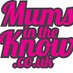 MITK West Edinburgh (@mitkwedinburgh) Twitter profile photo