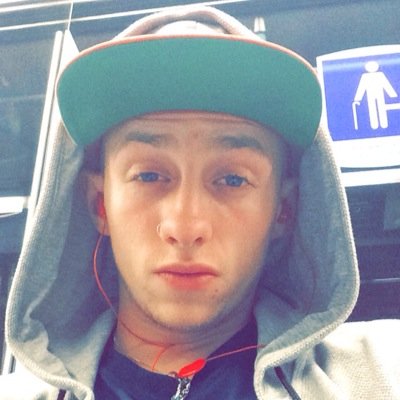 Dancer and Tricker Member or Unity Uk For bookings: jacksaunders8@me.com

instgram @jacksaunders8