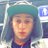 JackSaunders8's profile image