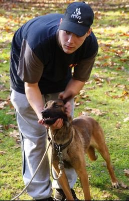 haismaj's profile picture. 