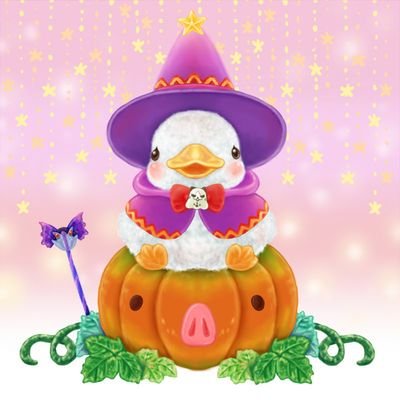 MHF、プリコネ、原神、モンスト初心者勢ですっ(｀・ω・´)ｷﾘｯ プリコネ:タマキ＆ユカリ推し！モンスト:ミカエル＆カマエル推し！ 原神:バーバラ推し！ 現在原神を主にプレイ中(*´▽｀*)