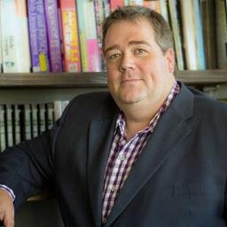 Geek, Technology Evangelist, Analyst, Consultant, Strategist, and IoT / M2M mercenary.