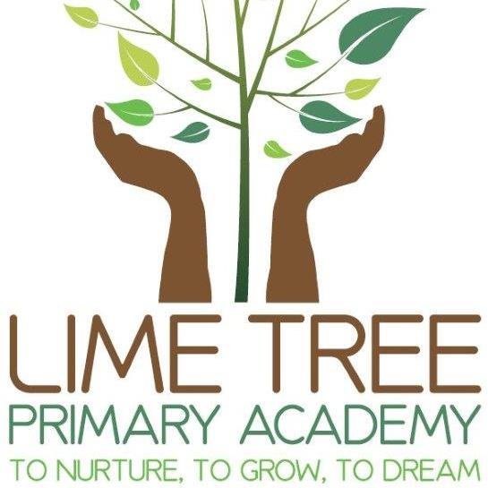 The official Twitter feed for the office at Lime Tree Primary Academy @limetreepa  @dunhamtrust