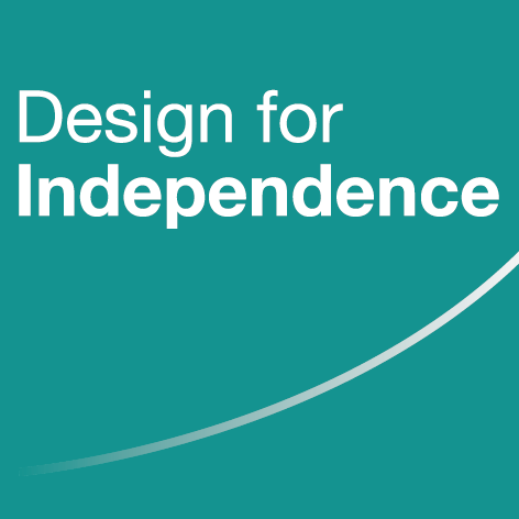 Housing occupational therapy company working with companies & individuals in the UK and abroad, creating living spaces for those with life-affecting conditions.