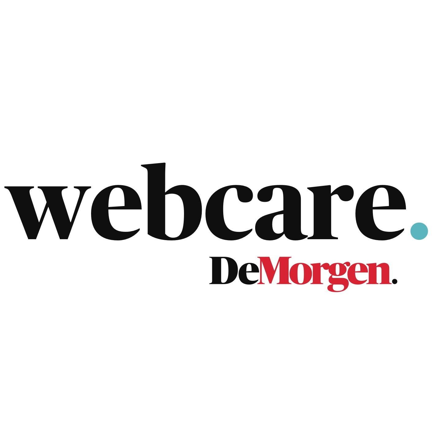 Vragen / opmerkingen over uw abonnement? We helpen u graag verder! U kan ons ook telefonisch contacteren op het nummer 02/454.25.91 of via de lezersservice.