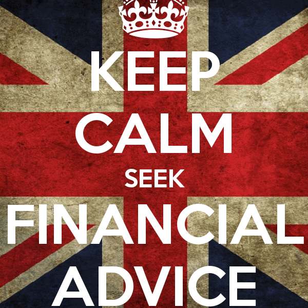 #Meltham based Financial Advisers providing advice for individuals & businesses. Mortgages Pensions Investments & Insurance. Approver FRN 440703 & 440718