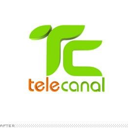 Telecanal