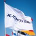 X-Yachts (@X_Yachting) Twitter profile photo
