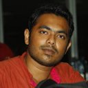 Tarikul Islam Tilok - @Tarikul_Tilok - Twitter